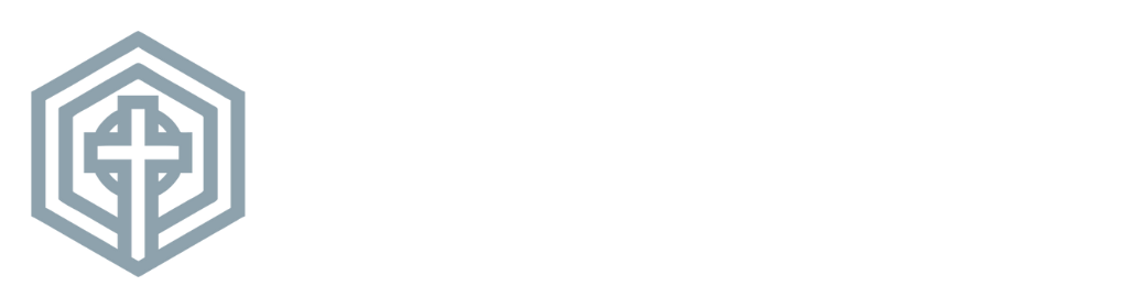 Igreja Batista Reformada em Nova Iguaçu