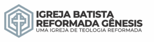 Igreja Batista Reformada em Nova Iguaçu
